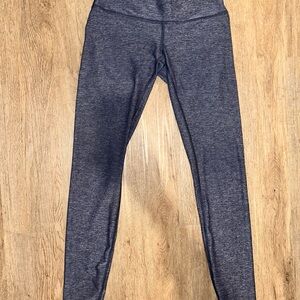lululemon athletica Wunder Under leggings